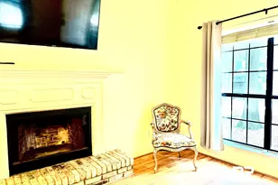 57 Summer Oaks Dr, Daphne, AL 36526 - Photo 8