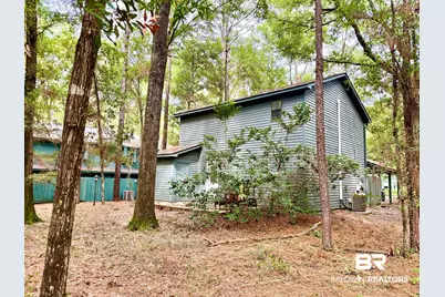 57 Summer Oaks Drive #57, Daphne, AL 36526 - Photo 32