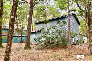 57 Summer Oaks Dr, Daphne, AL 36526 - Photo 32