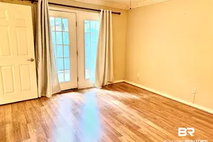 57 Summer Oaks Dr, Daphne, AL 36526 - Photo 14