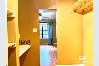 57 Summer Oaks Drive #57, Daphne, AL 36526 - Photo 28