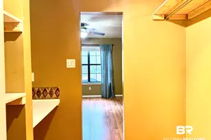 57 Summer Oaks Dr, Daphne, AL 36526 - Photo 28