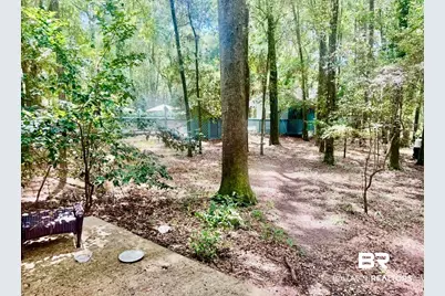 57 Summer Oaks Drive #57, Daphne, AL 36526 - Photo 30