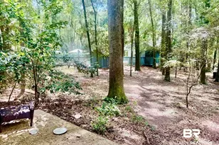 57 Summer Oaks Dr, Daphne, AL 36526 - Photo 30