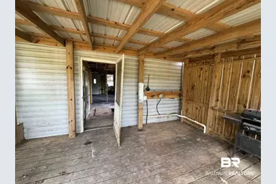 306 NE 1st Street, Summerdale, AL 36580 - Photo 18