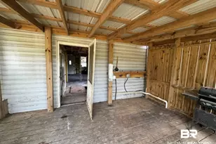 306 NE 1st St, Summerdale, AL 36580 - Photo 18