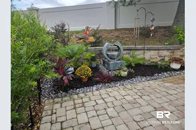 12361 Gateway Drive #164, Elberta, AL 36530 - Photo 14