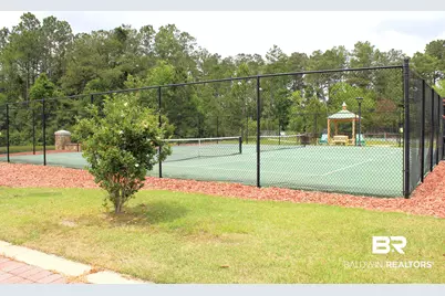 12361 Gateway Drive #164, Elberta, AL 36530 - Photo 34