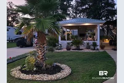 12361 Gateway Drive #164, Elberta, AL 36530 - Photo 6
