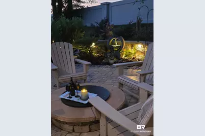 12361 Gateway Drive #164, Elberta, AL 36530 - Photo 16