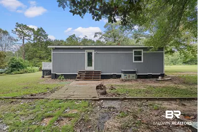 28718 County Road 68 Ext, Robertsdale, AL 36567 - Photo 34