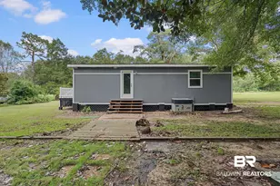28718 County Rd 68 Ext, Robertsdale, AL 36567 - Photo 34