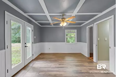 28718 County Road 68 Ext, Robertsdale, AL 36567 - Photo 28