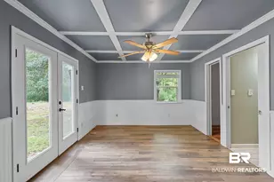 28718 County Rd 68 Ext, Robertsdale, AL 36567 - Photo 28