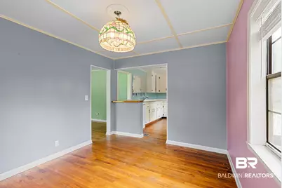 28718 County Road 68 Ext, Robertsdale, AL 36567 - Photo 16