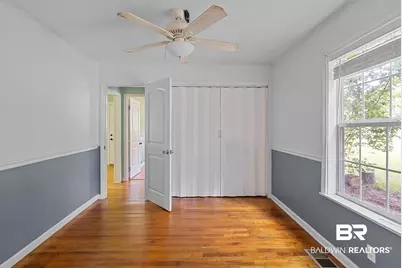 28718 County Road 68 Ext, Robertsdale, AL 36567 - Photo 30