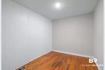 28718 County Road 68 Ext, Robertsdale, AL 36567 - Photo 24