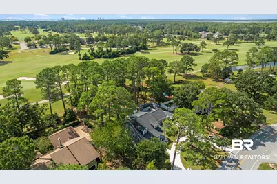 437 Wedgewood Drive, Gulf Shores, AL 36542 - Photo 4