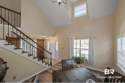 437 Wedgewood Drive, Gulf Shores, AL 36542 - Photo 20