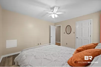 437 Wedgewood Drive, Gulf Shores, AL 36542 - Photo 44