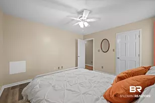 437 Wedgewood Dr, Gulf Shores, AL 36542 - Photo 44