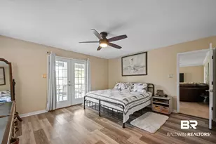 437 Wedgewood Dr, Gulf Shores, AL 36542 - Photo 32