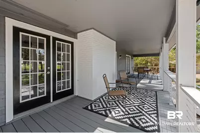 437 Wedgewood Drive, Gulf Shores, AL 36542 - Photo 16