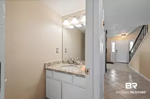 437 Wedgewood Dr, Gulf Shores, AL 36542 - Photo 38