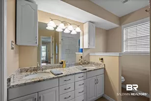 437 Wedgewood Dr, Gulf Shores, AL 36542 - Photo 34