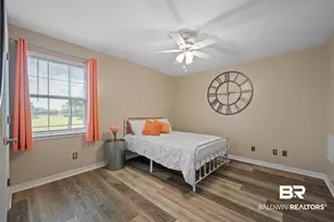 437 Wedgewood Dr, Gulf Shores, AL 36542 - Photo 42