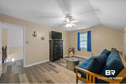 437 Wedgewood Drive, Gulf Shores, AL 36542 - Photo 46