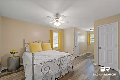 437 Wedgewood Drive, Gulf Shores, AL 36542 - Photo 40