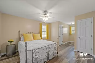 437 Wedgewood Dr, Gulf Shores, AL 36542 - Photo 40