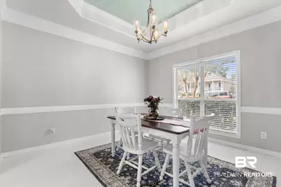 1009 Linlen Avenue, Mobile, AL 36609 - Photo 8