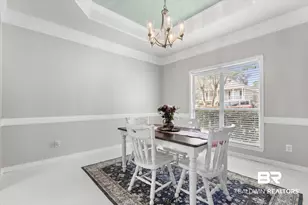 1009 Linlen Ave, Mobile, AL 36609 - Photo 8