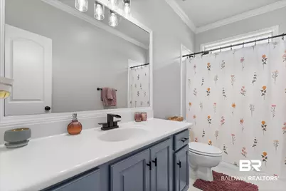 1009 Linlen Avenue, Mobile, AL 36609 - Photo 16
