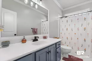 1009 Linlen Ave, Mobile, AL 36609 - Photo 16