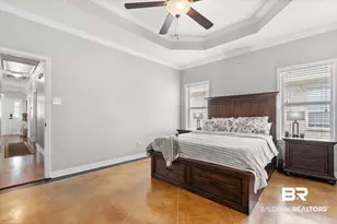 1009 Linlen Ave, Mobile, AL 36609 - Photo 12