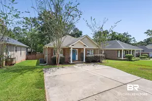 1009 Linlen Ave, Mobile, AL 36609 - Photo 20