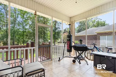 1009 Linlen Avenue, Mobile, AL 36609 - Photo 18