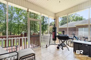 1009 Linlen Ave, Mobile, AL 36609 - Photo 18