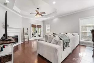 1009 Linlen Ave, Mobile, AL 36609 - Photo 2