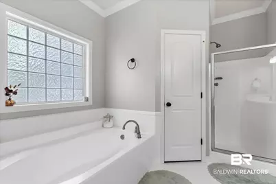 1009 Linlen Avenue, Mobile, AL 36609 - Photo 14