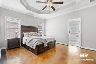 1009 Linlen Ave, Mobile, AL 36609 - Photo 10