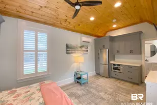 28888 Canal Rd, Orange Beach, AL 36561 - Photo 4