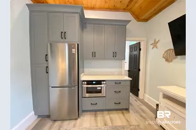 28888 Canal Road #6, Orange Beach, AL 36561 - Photo 6