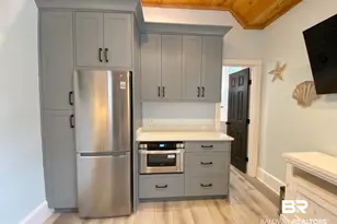 28888 Canal Rd, Orange Beach, AL 36561 - Photo 6