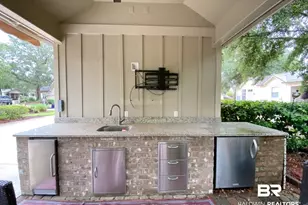 28888 Canal Rd, Orange Beach, AL 36561 - Photo 10
