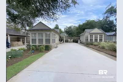 28888 Canal Road #75, Orange Beach, AL 36561 - Photo 1