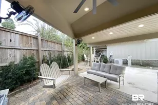 28888 Canal Rd, Orange Beach, AL 36561 - Photo 14